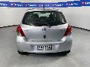 Thumbnail '6' of Toyota Yaris