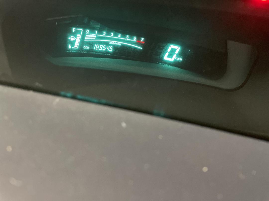 Photo '21' of Toyota Yaris