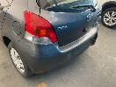 Thumbnail '10' of Toyota Yaris T130