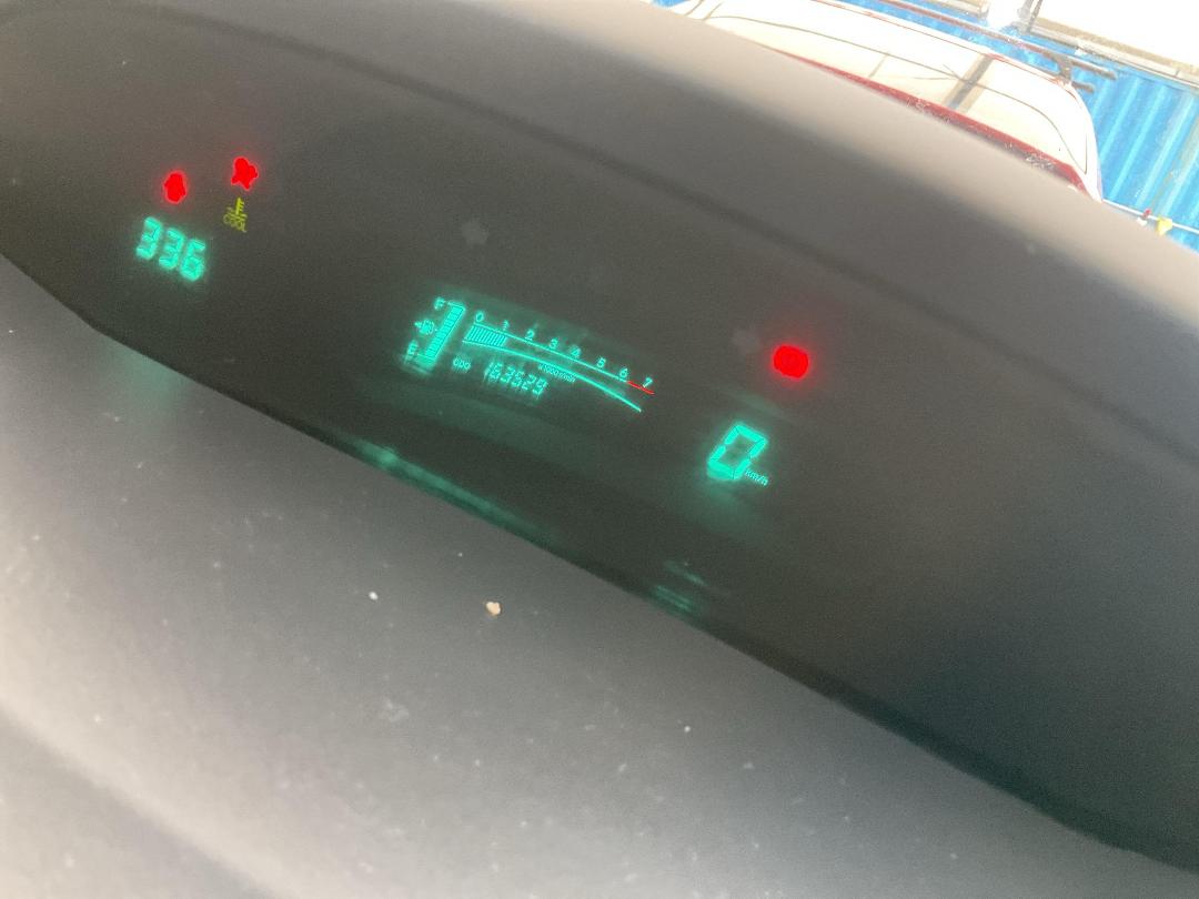 Photo '18' of Toyota Yaris T130