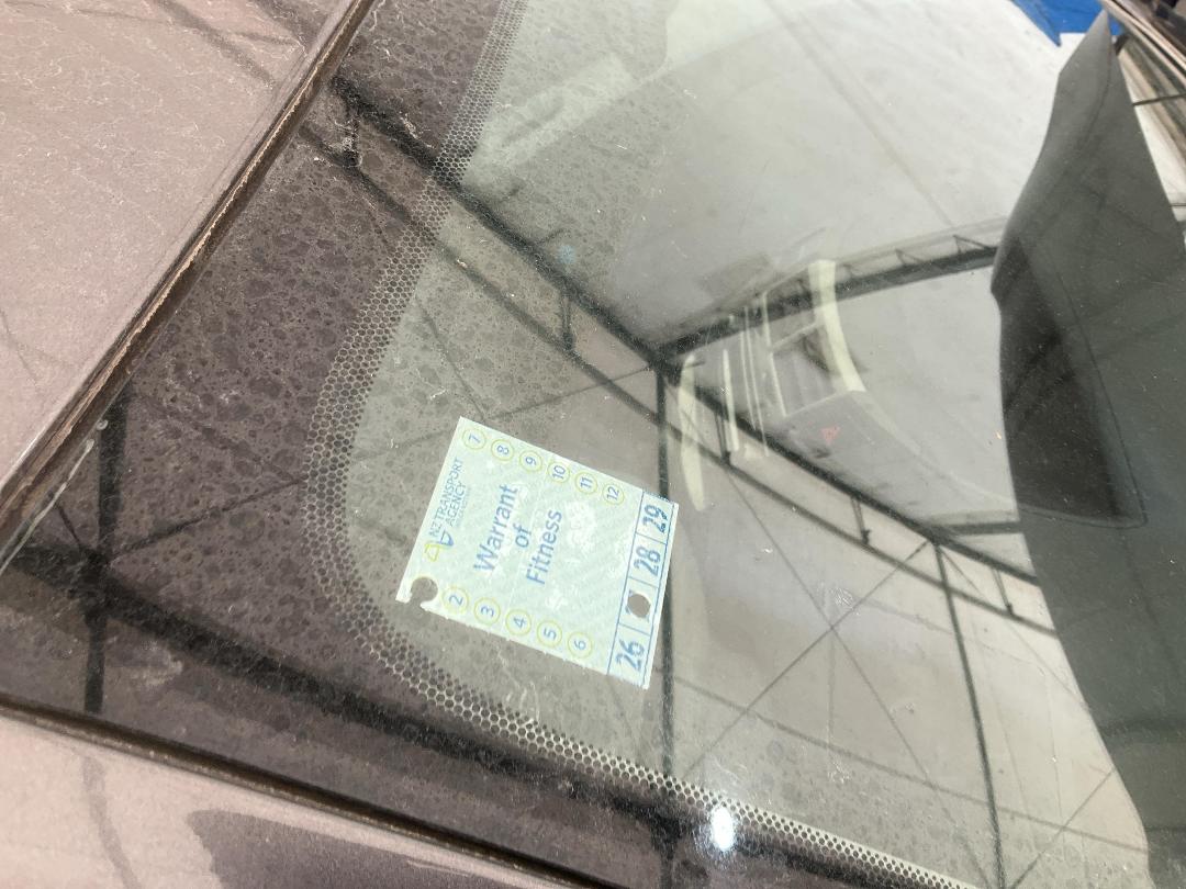 Photo '24' of Toyota Yaris T130