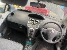 Thumbnail '22' of Toyota Yaris T130