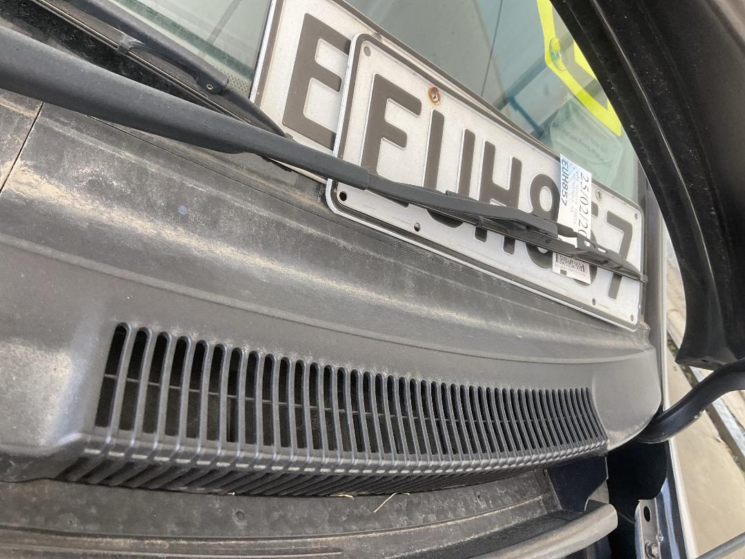 Photo '25' of Toyota Yaris T130