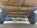 Thumbnail '15' of TRAILER Domestic Flat Deck - Single