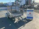 Thumbnail '1' of Trailer Kea K64SAT Flat Deck - Single