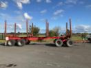 Thumbnail '3' of TRAILER KOROMIKO 4AMB Logger Trailer Full