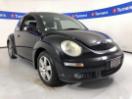 Thumbnail '1' of Volkswagen Beetle