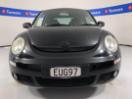 Thumbnail '2' of Volkswagen Beetle
