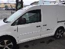 Thumbnail '8' of Volkswagen Caddy Delivery TDI