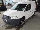 Thumbnail '7' of Volkswagen Caddy Delivery TDI