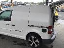 Thumbnail '9' of Volkswagen Caddy Delivery TDI