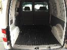 Thumbnail '10' of Volkswagen Caddy Delivery TDI