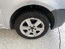 Thumbnail '2' of Volkswagen Caddy Maxi TDI
