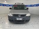 Thumbnail '3' of Volkswagen Caddy Maxi TDI