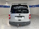 Thumbnail '9' of Volkswagen Caddy Maxi TDI