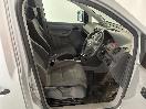 Thumbnail '14' of Volkswagen Caddy Maxi TDI