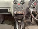 Thumbnail '19' of Volkswagen Caddy Maxi TDI