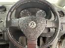 Thumbnail '22' of Volkswagen Caddy Maxi TDI