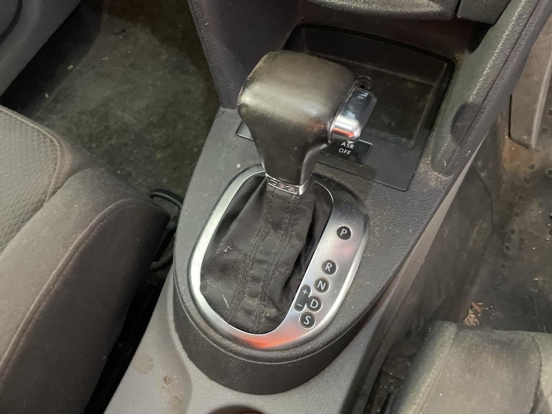 Photo '24' of Volkswagen Caddy Maxi TDI