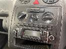 Thumbnail '23' of Volkswagen Caddy Maxi TDI