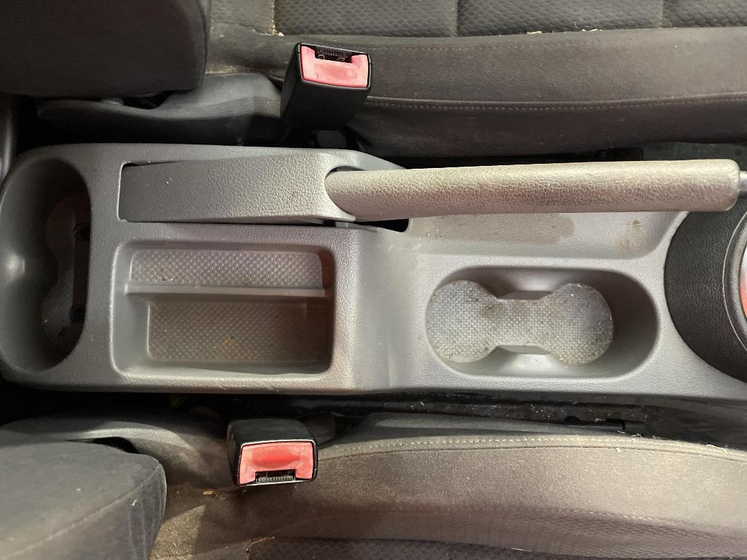 Photo '25' of Volkswagen Caddy Maxi TDI