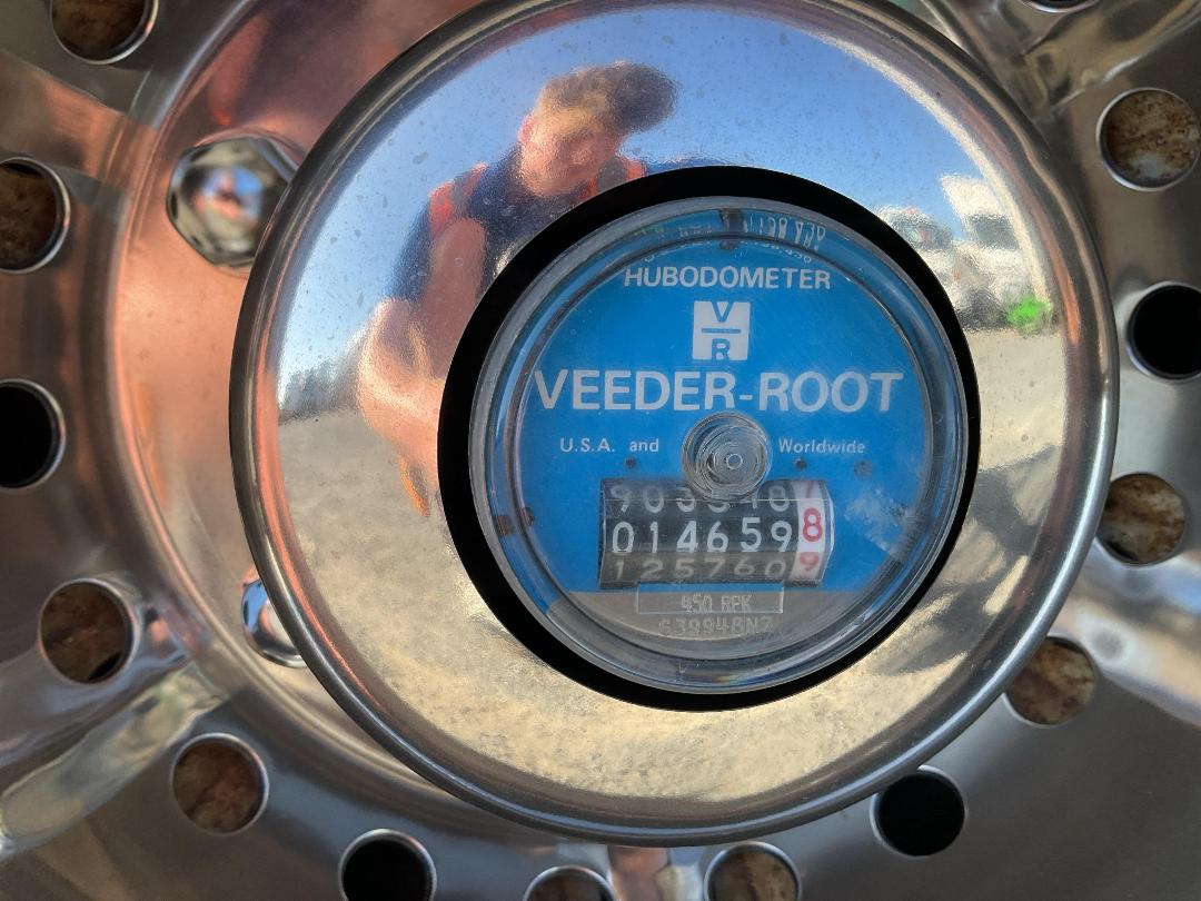 Photo '41' of Volkswagen Crafter TDI Motorhome Photo '41' of Volkswagen Crafter TDI Motorhome