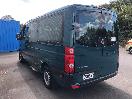 Thumbnail '5' of Volkswagen Crafter