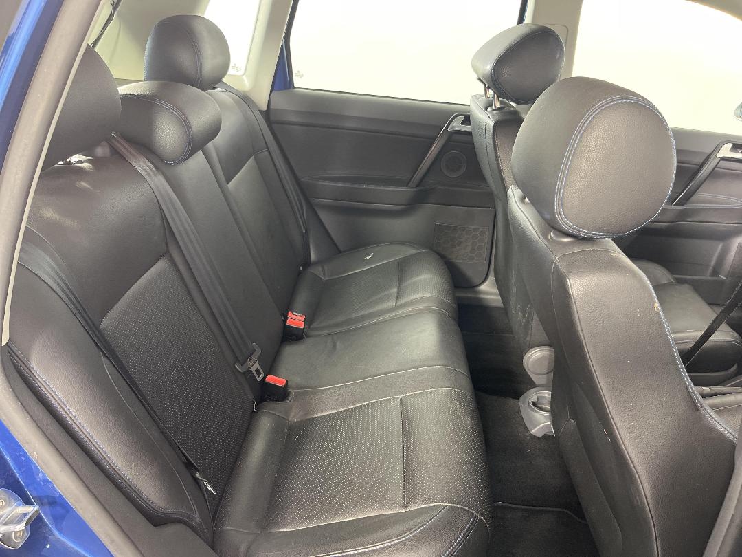 Photo '20' of Volkswagen Cross Polo