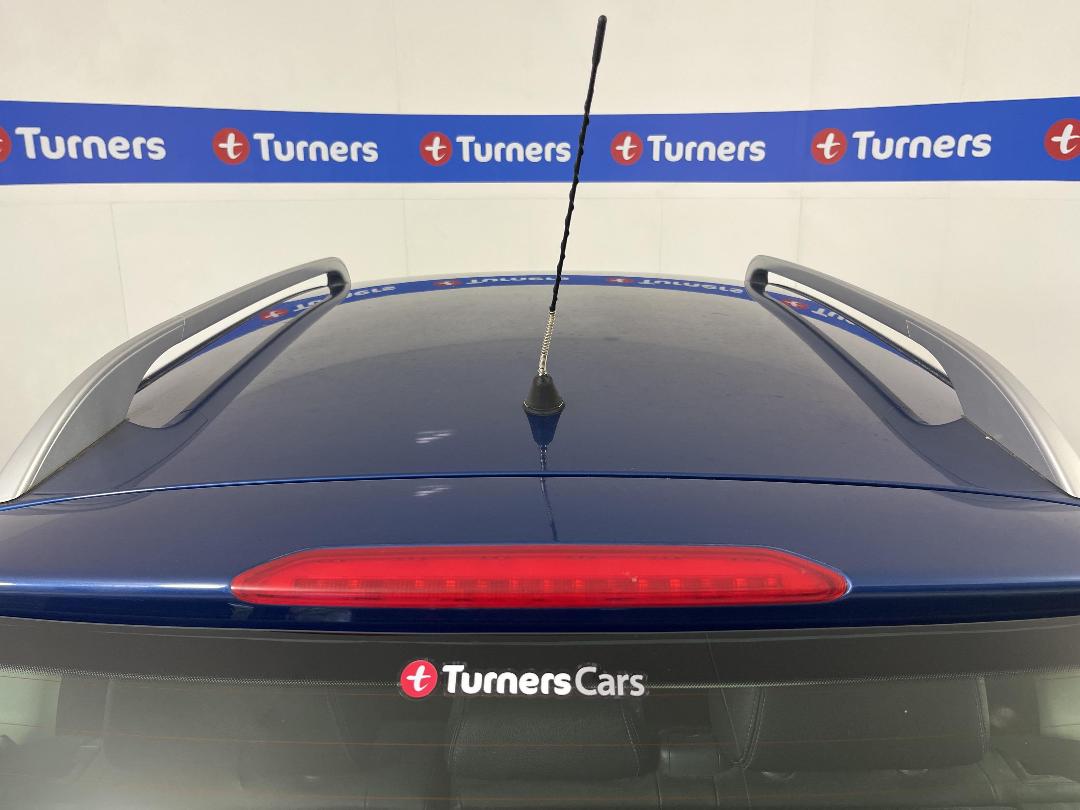 Photo '25' of Volkswagen Cross Polo