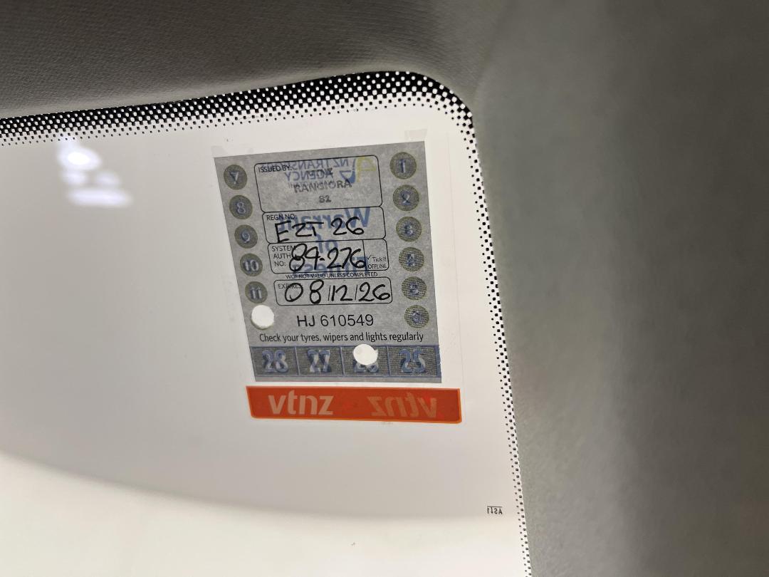 Photo '23' of Volkswagen Cross Polo