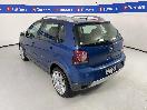 Thumbnail '5' of Volkswagen Cross Polo