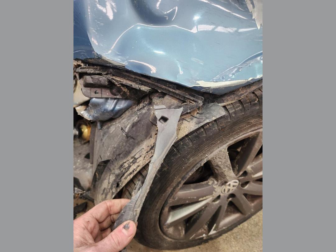 Photo '15' of Volkswagen EOS Tfsi Photo '15' of Volkswagen EOS Tfsi