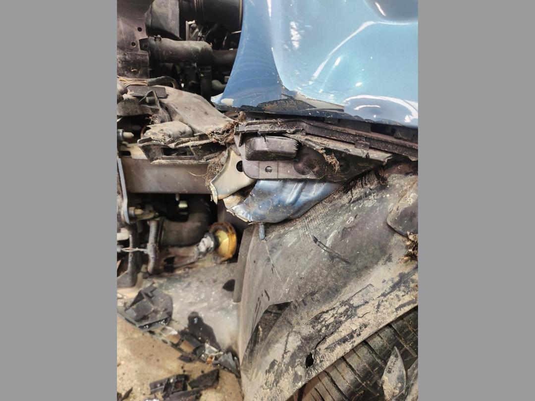 Photo '16' of Volkswagen EOS Tfsi Photo '16' of Volkswagen EOS Tfsi