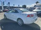 Thumbnail '5' of Volkswagen EOS Tfsi