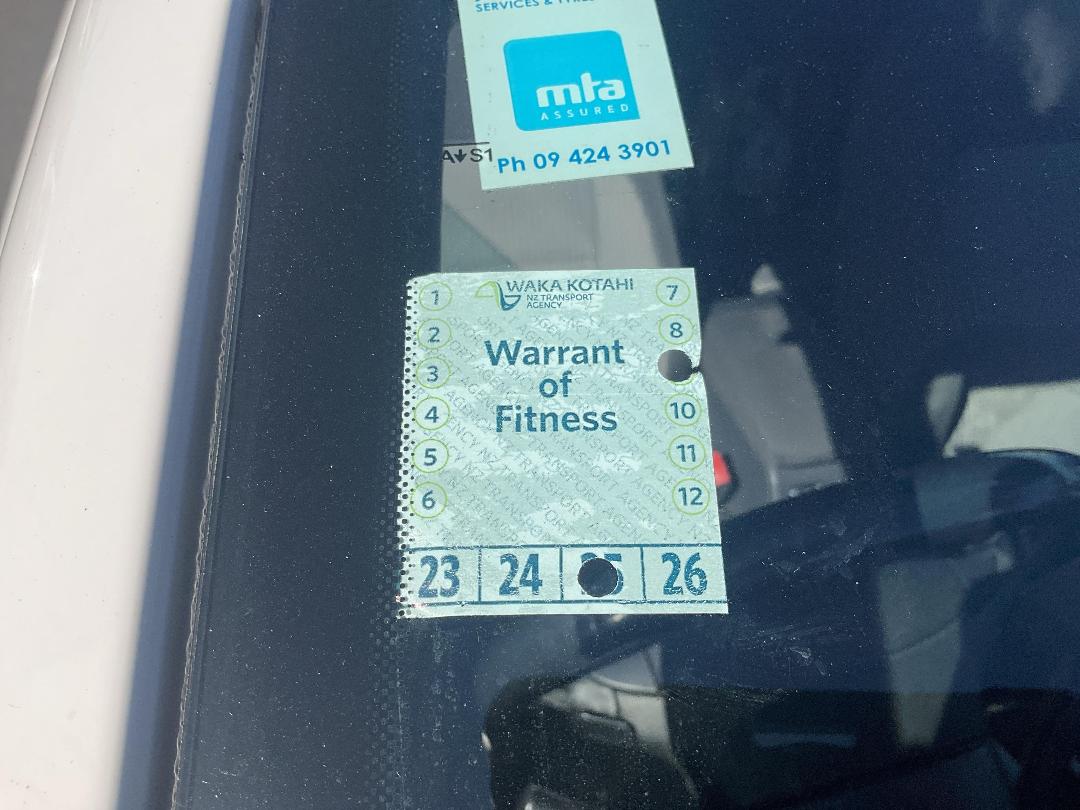 Photo '11' of Volkswagen EOS Tfsi