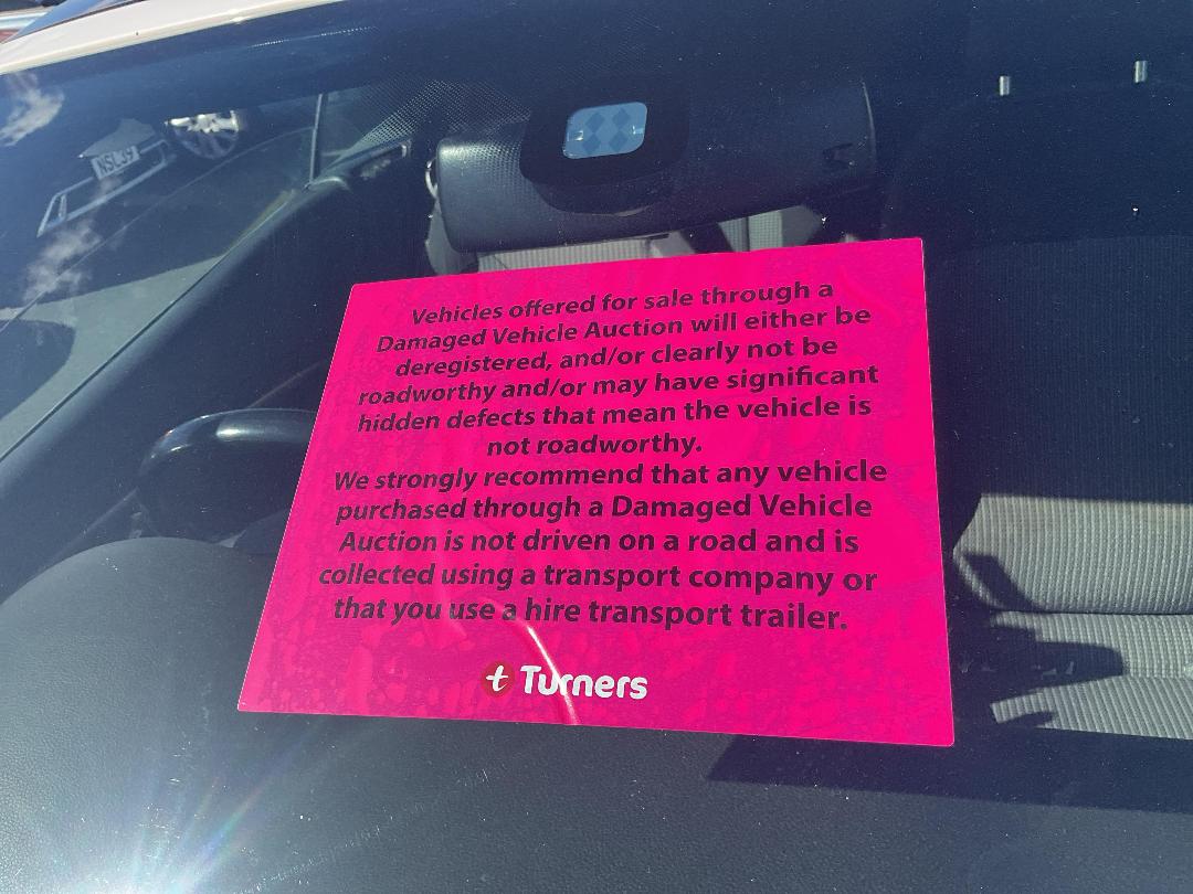 Photo '13' of Volkswagen EOS Tfsi