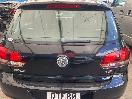 Thumbnail '4' of Volkswagen Golf