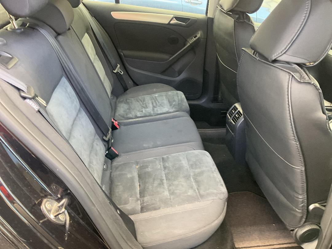 Photo '6' of Volkswagen Golf Photo '6' of Volkswagen Golf