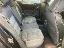 Thumbnail '6' of Volkswagen Golf