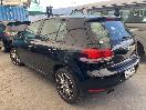 Thumbnail '3' of Volkswagen Golf