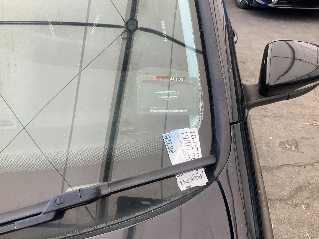 Photo '13' of Volkswagen Golf Photo '13' of Volkswagen Golf