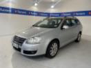 Thumbnail '3' of Volkswagen Golf Variant