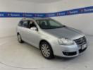 Thumbnail '1' of Volkswagen Golf Variant