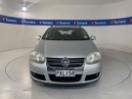Thumbnail '2' of Volkswagen Golf Variant