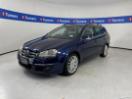 Thumbnail '3' of Volkswagen Golf Variant2.0T