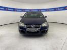 Thumbnail '2' of Volkswagen Golf Variant2.0T