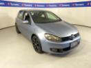 Thumbnail '1' of Volkswagen Golf