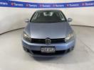 Thumbnail '2' of Volkswagen Golf