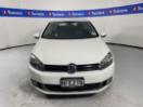Thumbnail '2' of Volkswagen Golf