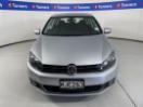 Thumbnail '2' of Volkswagen Golf
